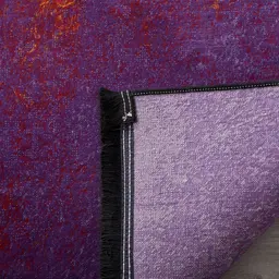 Enchanted Floor Rug - Medium 200cm x 300cm