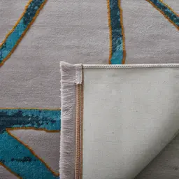 Savoir Floor Rug - Large 250cm x 350cm