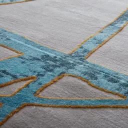 Savoir Floor Rug - Large 250cm x 350cm