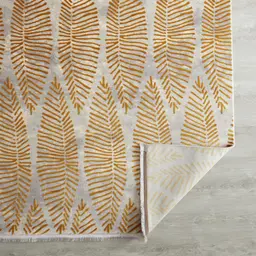 Tropical Homes Floor Rug - Large 250cm x 350cm