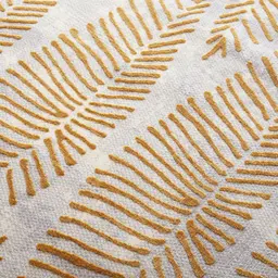 Tropical Homes Floor Rug - Medium 200cm x 300cm