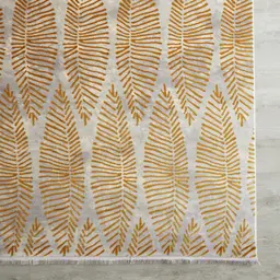 Tropical Homes Floor Rug - Medium 200cm x 300cm