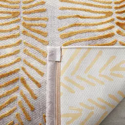 Tropical Homes Floor Rug - Medium 200cm x 300cm