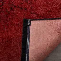 Rosewood Floor Rug - Medium 200cm x 300cm