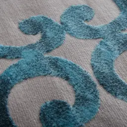 Harmonia Floor Rug - Medium 200cm x 300cm