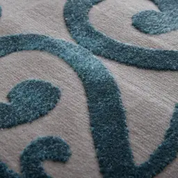 Harmonia Floor Rug - Medium 200cm x 300cm