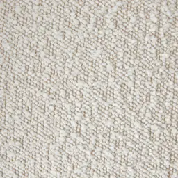 Alfie Cream Boucle Chair