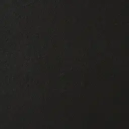 Florence II Charcoal Velvet 3-Seater Sofa with Floral Cushions