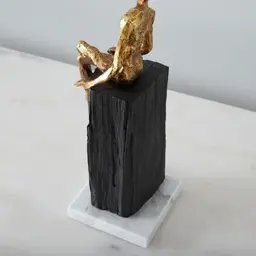 Mauritius Decorative