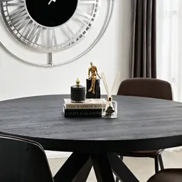 Mauritius Decorative