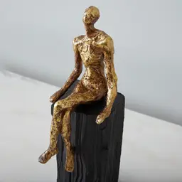 Mauritius Decorative