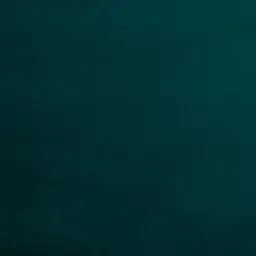 Kelly Emerald Velvet Swivel Chair - Gold Leg