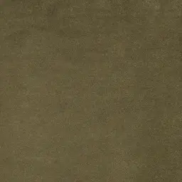 Sonja Olive Green Velvet Occasional Chair