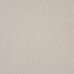 Gertrude Cream Velvet King Bed