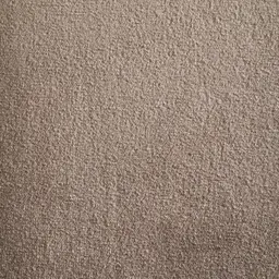 Rouven Beige Velvet 79cm Bar Stool - Champagne Gold Legs