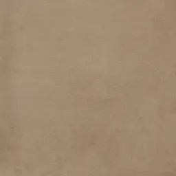 Pascal Beige Velvet 3-Seater Sofa 