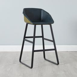 Frankie Bar Stool