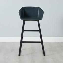 Frankie Bar Stool