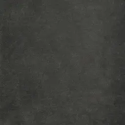 Vogue Charcoal Velvet Chair