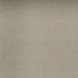 Manuel Beige Velvet 3-Seater Sofa 