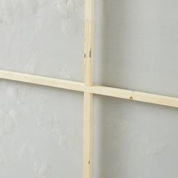 Rogue Waves Painting