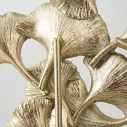 Angel Ginkgo Tree Stand