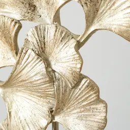 Angel Ginkgo Tree Stand