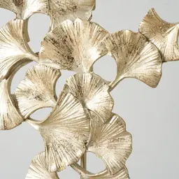 Angel Ginkgo Tree Stand