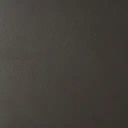 Moulin Smoke Grey Vegan Leather Dining Chair 