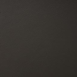 Moulin Smoke Grey Vegan Leather Bar Stool 