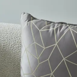 Georgia Gold Cushion 50x50