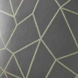 Georgia Gold Cushion 50x50