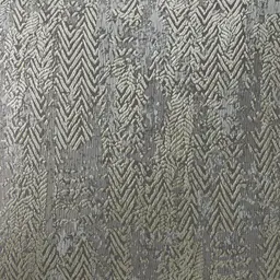 Georgia Gold Cushion 50x50