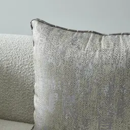 Georgia Gold Cushion 50x50