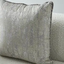 Georgia Gold Cushion 50x50