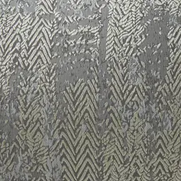 Georgia Gold Cushion 40x60