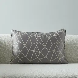 Georgia Gold Cushion 40x60