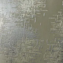 Cornsilk Cushion 50x50