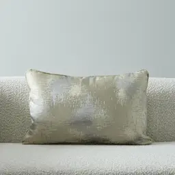 Cornsilk Cushion 40x60