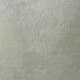 Cornsilk Cushion 40x60