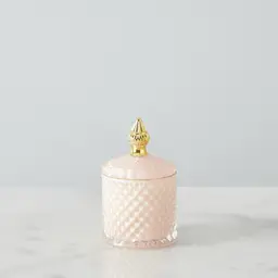 Love Tuberose Candle 200g