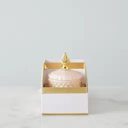 Love Tuberose Candle 200g