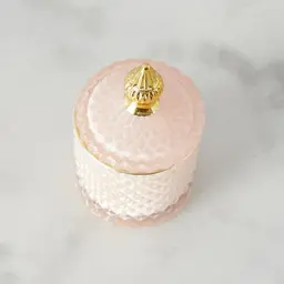 Love Tuberose Candle 200g