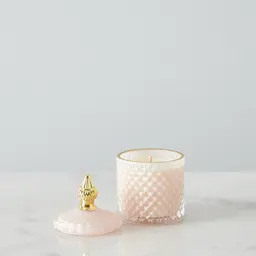 Love Tuberose Candle 200g