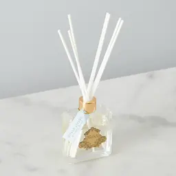 Mimosa Rose Diffuser 180ml