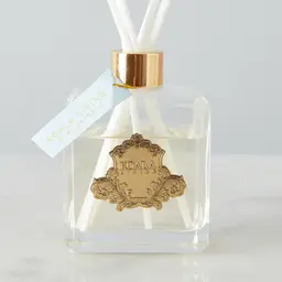 Mimosa Rose Diffuser 180ml