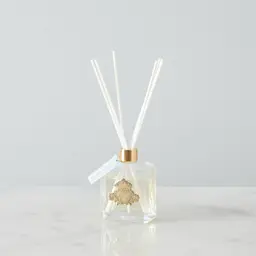 Mimosa Rose Diffuser 180ml