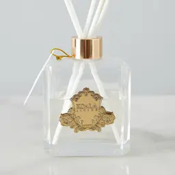 Lychee Tea Diffuser 180ml