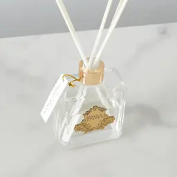 Lychee Tea Diffuser 180ml