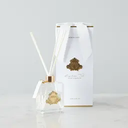 Lychee Tea Diffuser 180ml